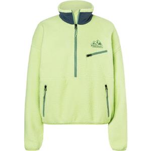 Marmot Dames ’94 E.C.O. Recycled Fleece Trui