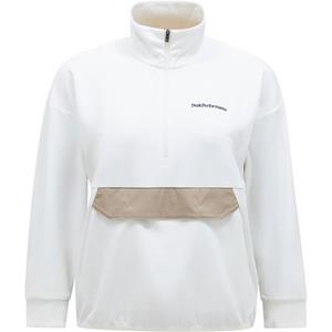 Peak Performance Dames Mid Layer Trui