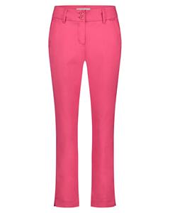Red Button Broek srb4493