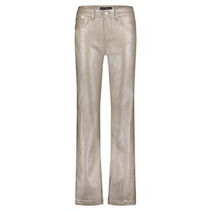 Red Button Broek srb4500