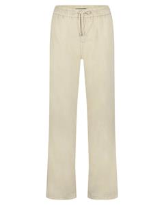 Red Button Broek srb4505
