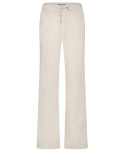 Red Button Broek srb4505