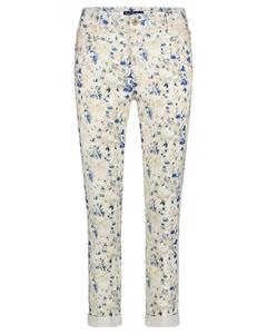 Red Button Broek srb4568