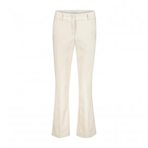 Red Button Capri srb4492a