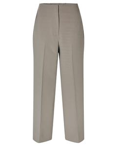 Second Female Broek 54385 evie