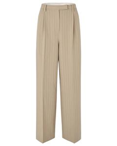 Second Female Broek 59465 felica