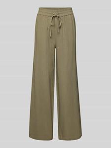 Selected Femme Broek 16089062