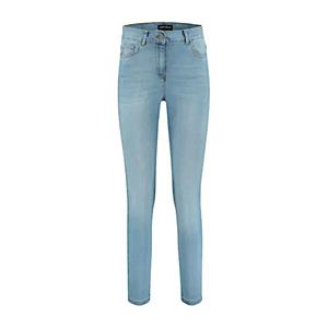 Gafair Broek serva dark bleached