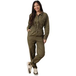 La Modeuse Jumpsui  31268_P71815