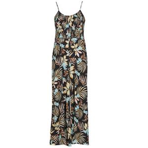 Rip Curl Jumpsui  SUN DANCE JUMPSUIT