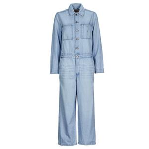 Levi's Jumpsui Levis ICONIC JUMPSUIT