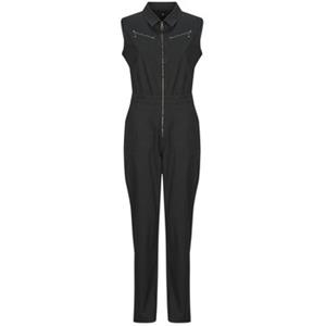 Freeman T.Porter Jumpsui  MARTHA CALVI