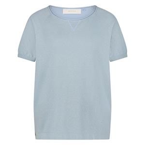 Nukus Anita top lurex nks01085
