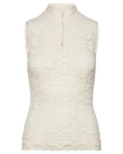 Rosemunde Top zonder mouw 5751 delicia