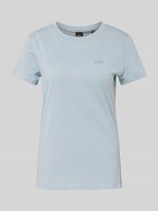 Boss Orange T-shirt C_Esogo_1