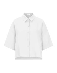 Drykorn Blouses 130083 yakira