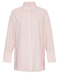 Moss Copenhagen 18917 erina zenika shirt