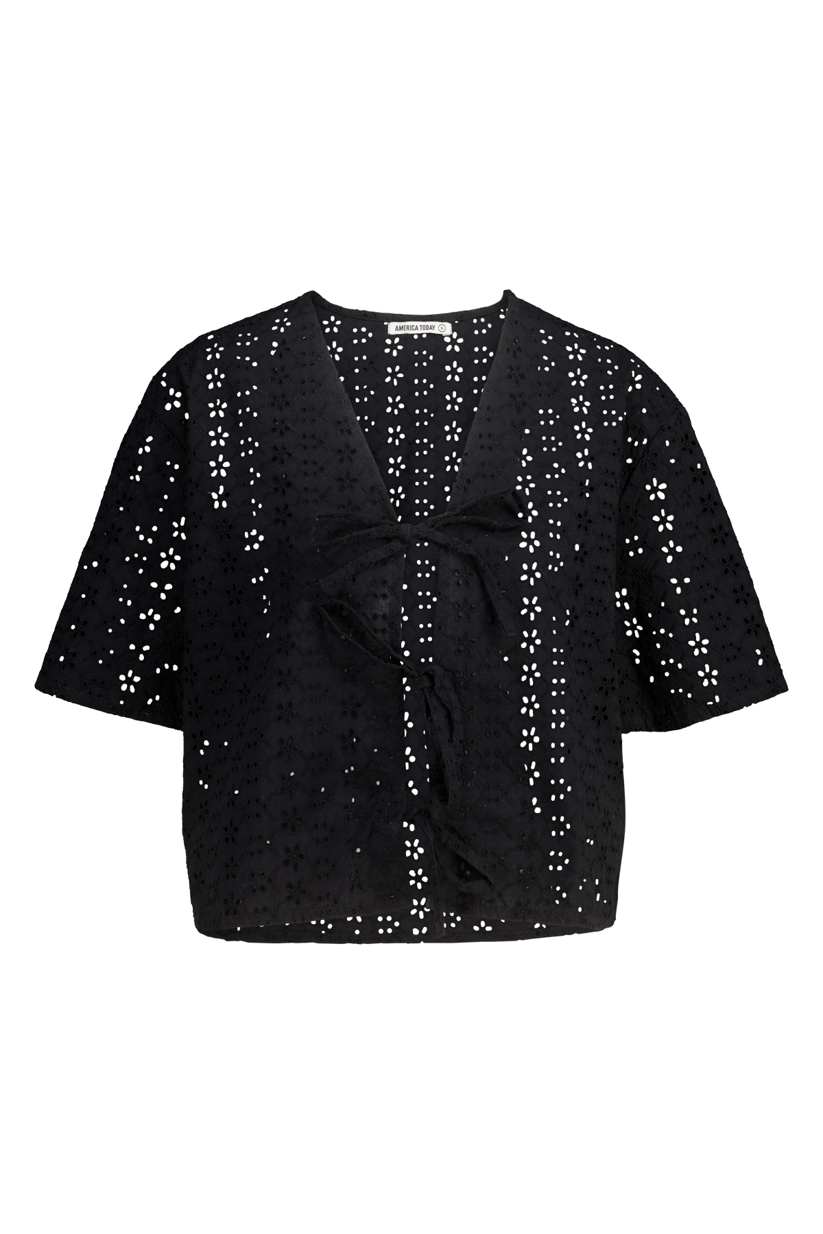 America Today Blouse inge