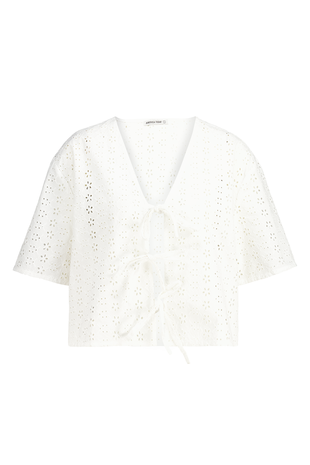 America Today Blouse inge