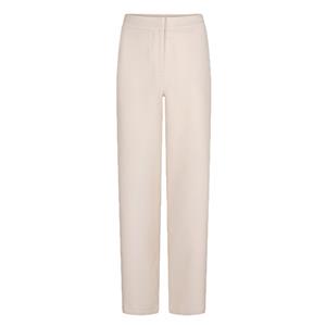 Esqualo Broek sp.10015-sand