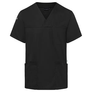 Karlowsky Essentiële tuniek heren