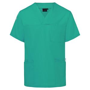 Karlowsky Essentiële tuniek heren