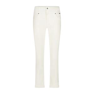 Red Button Broek srb4522 relax jog -