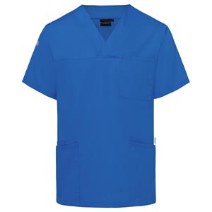 Karlowsky Essentiële tuniek heren