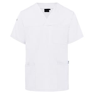 Karlowsky Essentiële tuniek heren