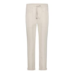 Red Button Broek srb4569 scarlet kit