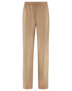 Studio Amaya Broek fiene
