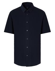 Armani Exchange Overhemden xm001237 af13141