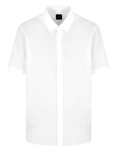 Armani Exchange Overhemden xm001237 af13141