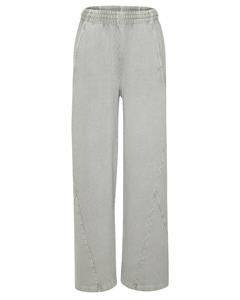 The Jogg Concept Broek 22800803 jcrubi cutl