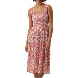Vero Moda Jurk  -