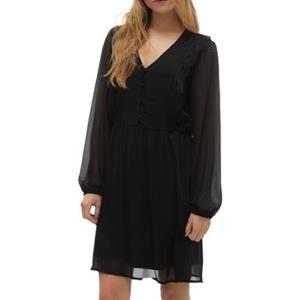 Vero Moda Jurk  -