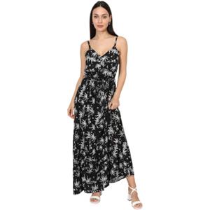 La Modeuse Jurk  71670_P168474