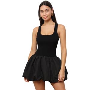La Modeuse Jurk  74296_P175759