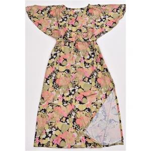 Molly Bracken Jurk  PV122P21