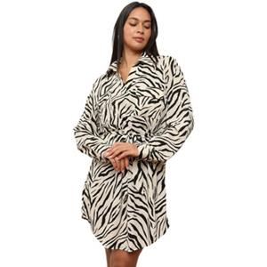 La Modeuse Jurk  73805_P174186