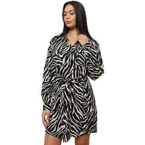 La Modeuse Jurk  73806_P174188