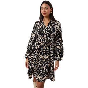 La Modeuse Jurk  73809_P174196