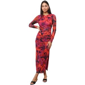 La Modeuse Jurk  74389_P175866