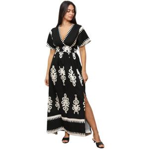 La Modeuse Jurk  74314_P175801
