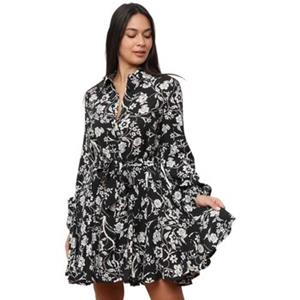 La Modeuse Jurk  74468_P176010