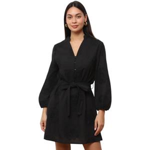 La Modeuse Jurk  74317_P175807