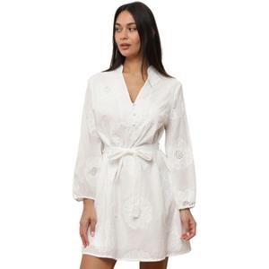 La Modeuse Jurk  74318_P175810
