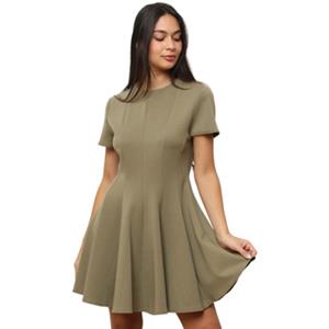 La Modeuse Jurk  74464_P175999