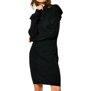Kaporal Jurk  -