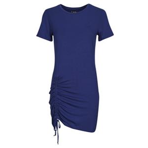 Les Petites Bombes Korte Jurk  LEVANA